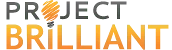 Project Brilliant