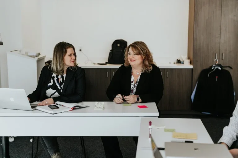 Agile Elevates Business