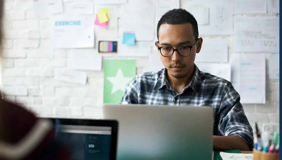 Agile Landscape Beyond Scams, Fads, and Buzzwords