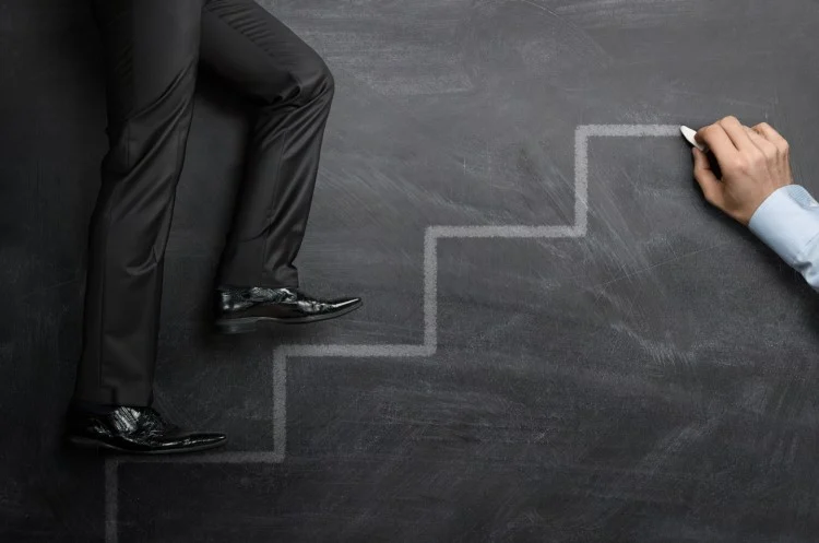 6 Simple Ways To Better Business Agility