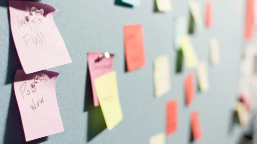 Environment for High-Performing Teams