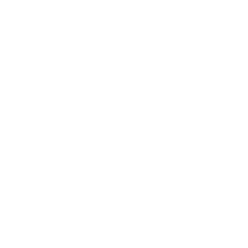 Team Recalibration Bootcamp icon