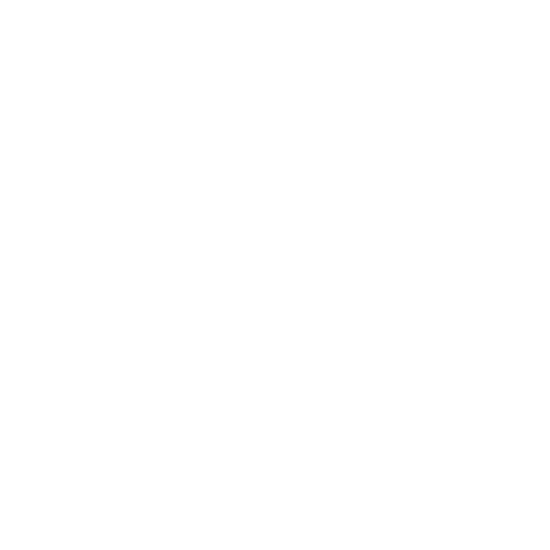 Training and Workshops icon